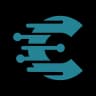 Comvenia Logo
