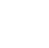 Agora