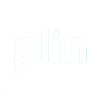 Plin