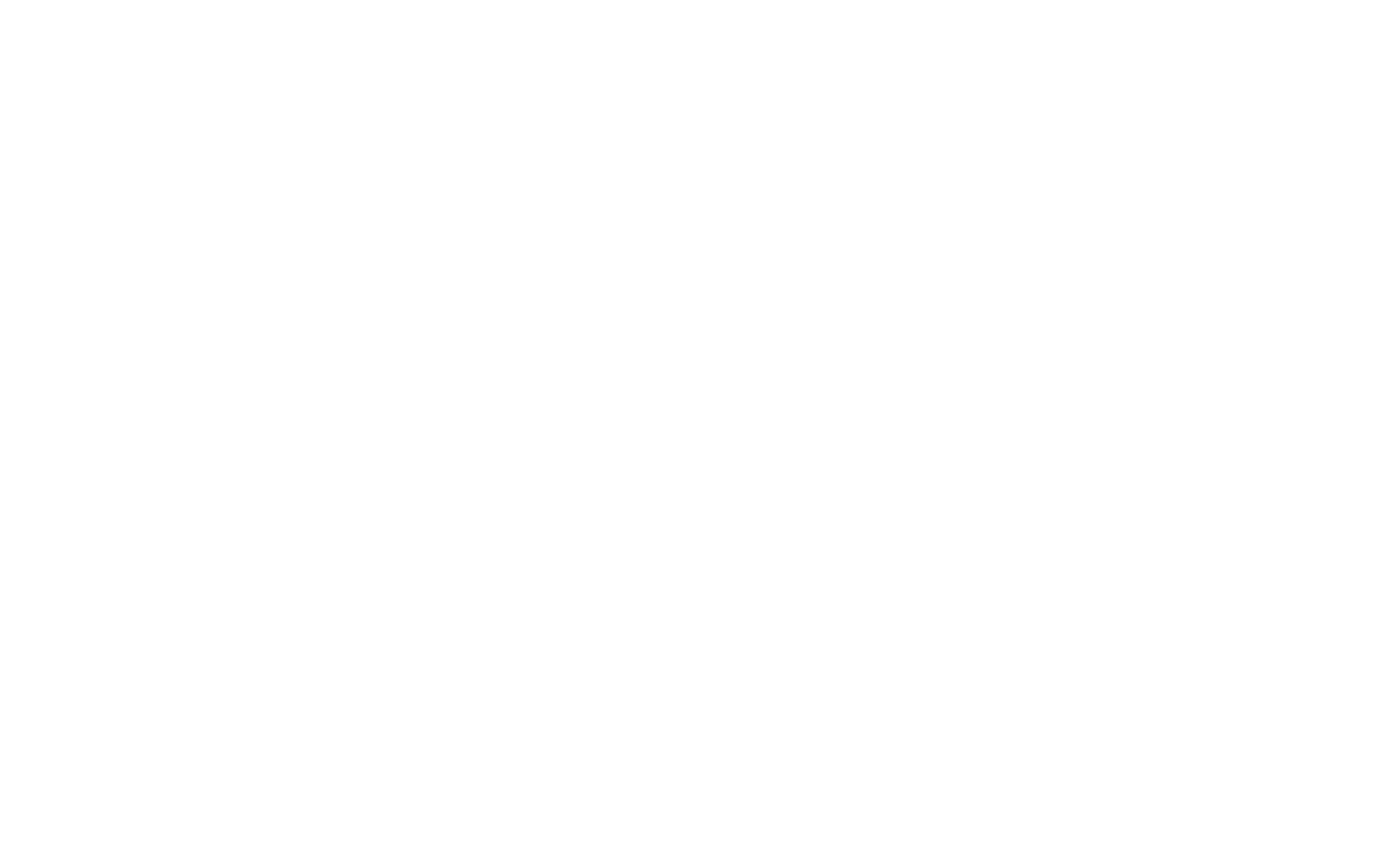 Comvenia Logo